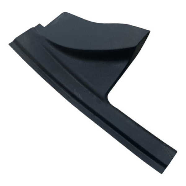 Soleira Da Porta Traseira Direita Tracker 2019 A 2021