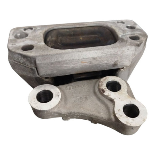 Coxim Esquerdo Motor Jeep Compass 2.0 Diesel 2016 2021