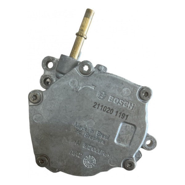 Bomba De Vacuo Toyota Corolla 2.0 2021-2023 Original