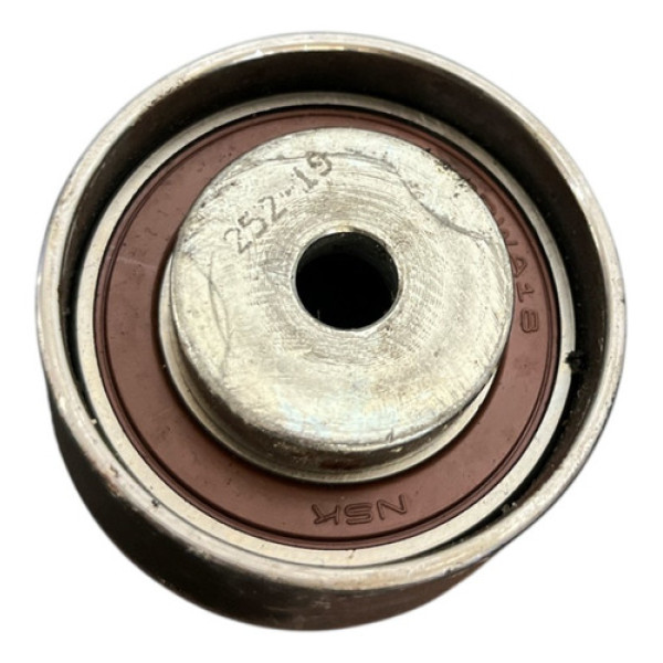 Tensor Auxiliar Esticador Correia Hyundai I30 2011-2015