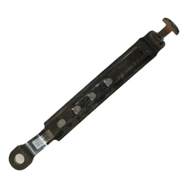 Suporte Regulagem Cinto Direito Ranger 2019-2022