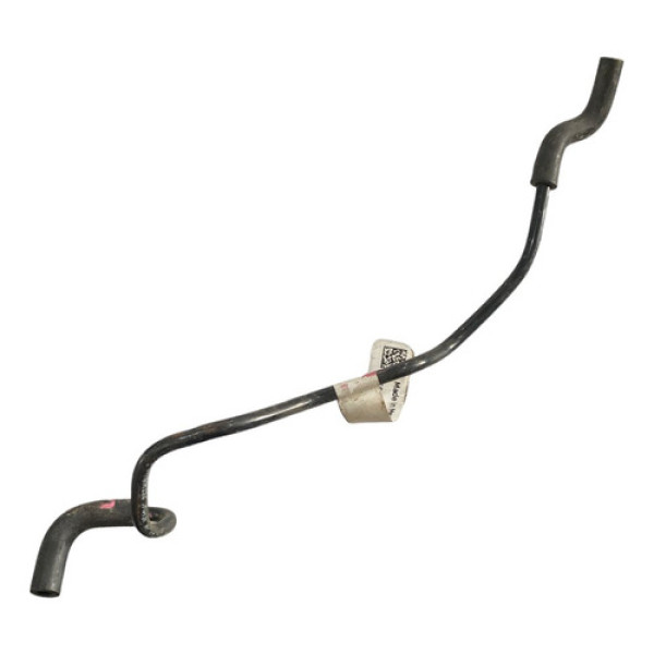 Mangueria Tubo Onix Turbo 1.0 2020-2021