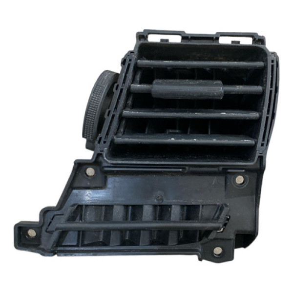 Difusor Ar Lateral Esquerdo Honda Fit Wrv 2015-2021