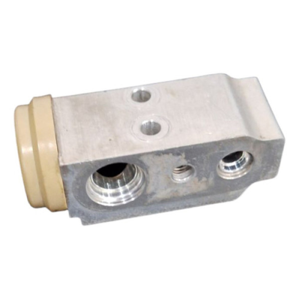 Válvula De Expansão Ar Condicionado Hyundai I30 2.0 2010-12