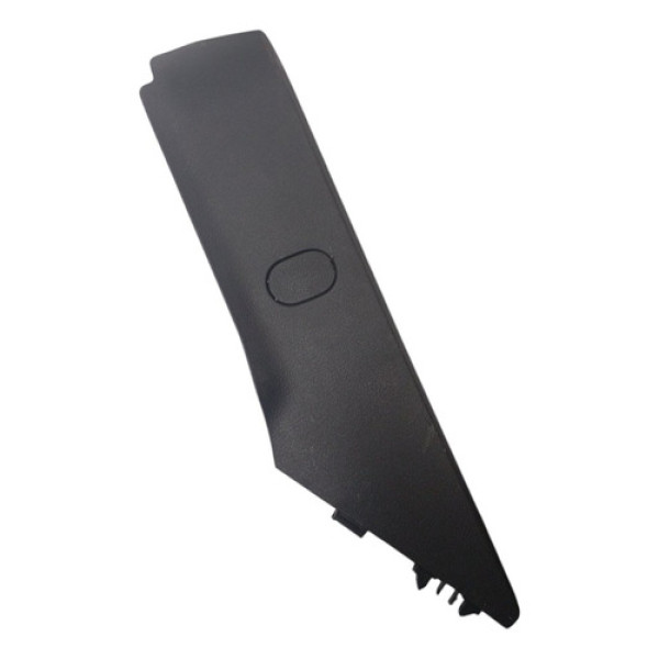 Moldura Console Audi A5 Sportback 2018 2019