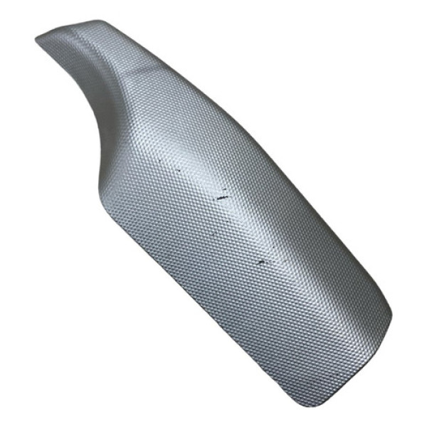 Acabamento Moldura Do Painel Jeep Compass 2020-2023