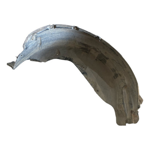 Parabarro Traseiro Direito Land Rover Discovery 4 2009-2016