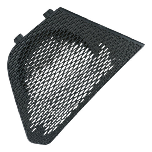 Moldura  Direito Painel Fiat Toro 2016-2022