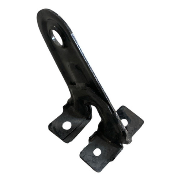 Suporte Do Banco Traseiro Fixação Gm Onix Sedan 2021-2023