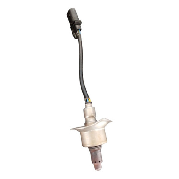 Sonda Lambda Sensor Oxigênio Hyundai Creta 1.0 2023 2024