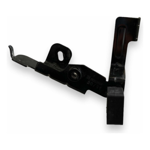 Suporte Chevrolet Ônix Turbo 2021 2022 2023 Original