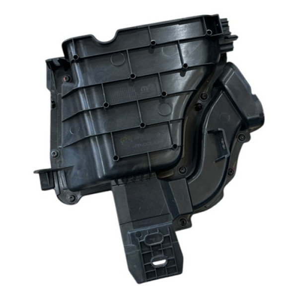 Porta Objetos Console Jeep Compass 1.3 Flex 2022-23