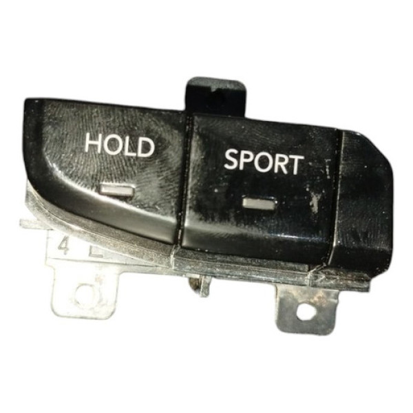 Botão Comando Hold Sport Jeep Compass 2022 A 2024