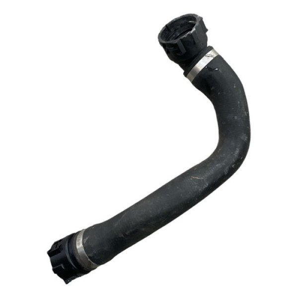 Mangueira Cano Água Bmw 320i 2.0 2014-2016