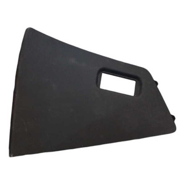 Acabamento Tampa De Mala Direito Audi Q3 2020