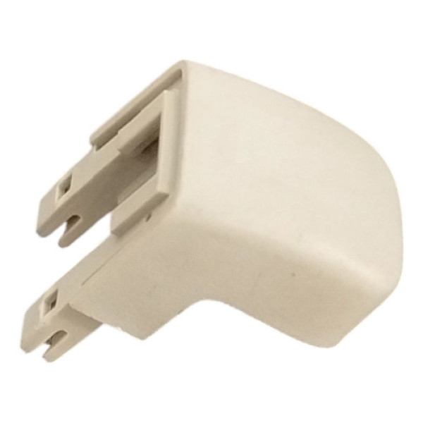 Acabamento Regulagem Cinto Ford Fusion 2.0 2014 2020 Usado