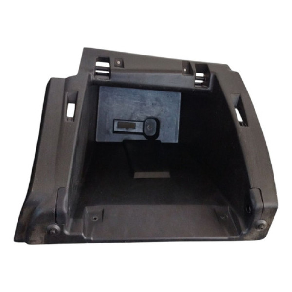 Porta-luvas Sem Tampa Kwid Zen 1.0 2017 A 2024