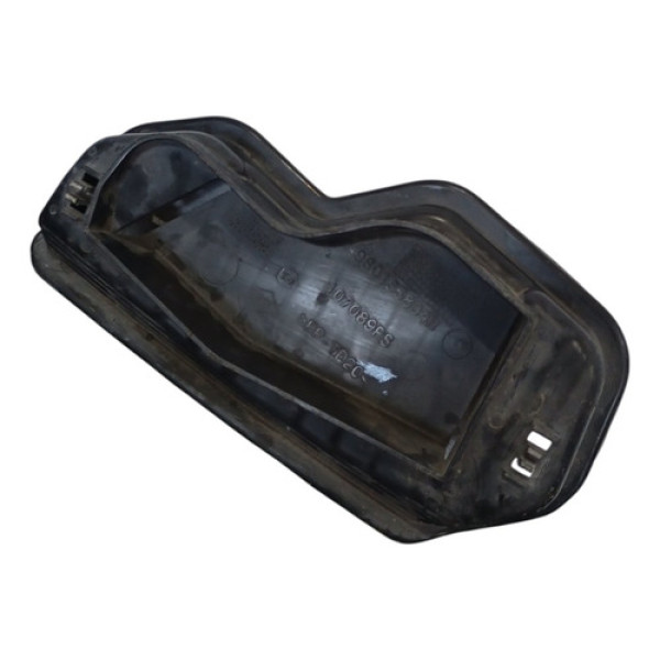 Duto De Ar Renault Logan Sandero 2015-2020 Original