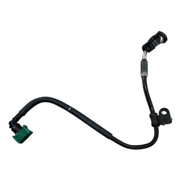 Mangueira Bomba Alta Hyundai Creta 1.0 Gdi 2023 Original