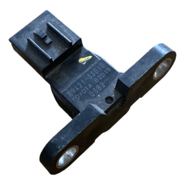 Sensor Map Toyota Corolla 2018-2020 Original Usado