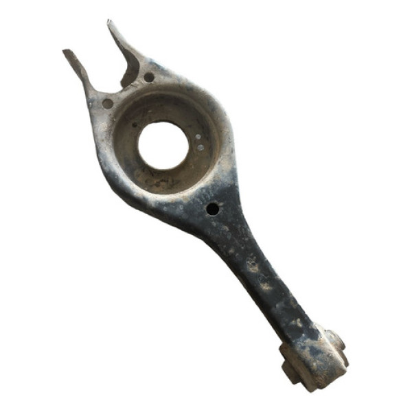 Bandeja Suspensão Traseira Direita Hyundai I30 2009-2012