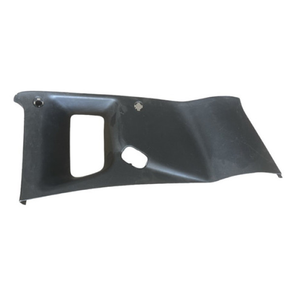 Acabamento Coluna Traseira Direita Renegade 2015/2019