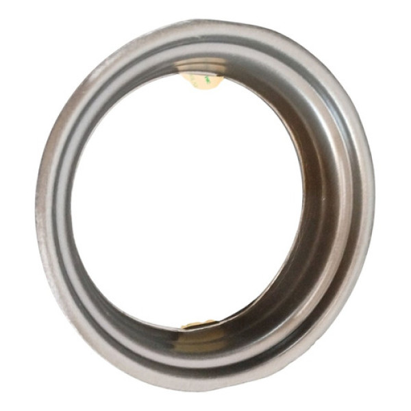 Protetor Água Servo Freio Jeep Grand Cherokee 2011 2014