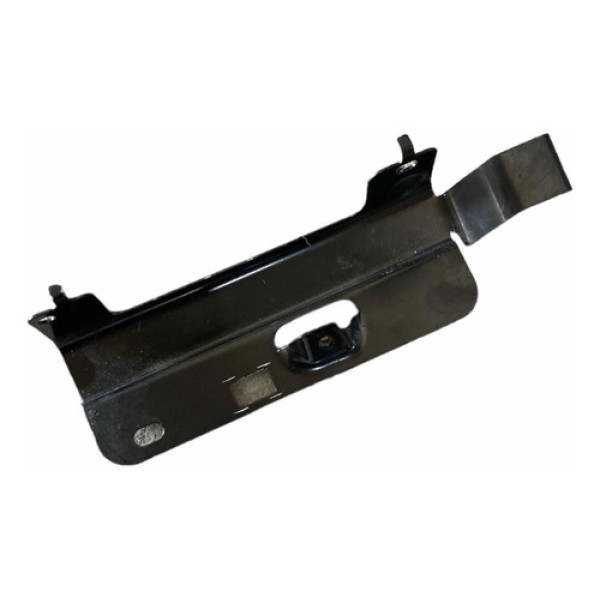 Suporte Forro Do Teto Land Rover Evoque Bj3252136ae