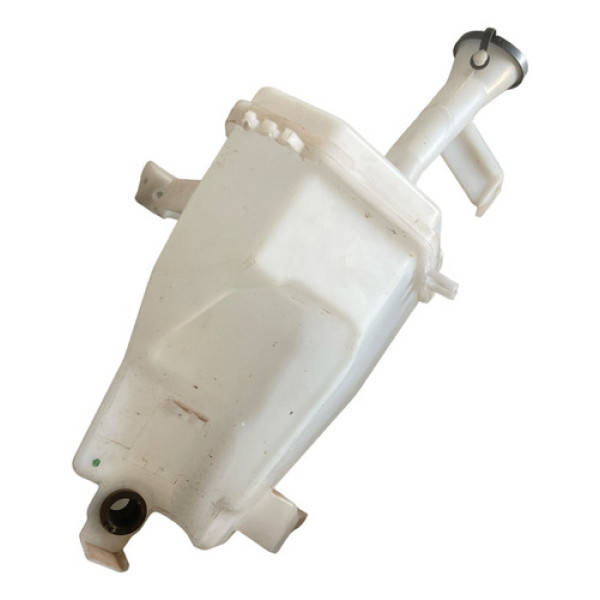 Reservatório Água Para-brisa Nissan Versa 2020 2023 Original