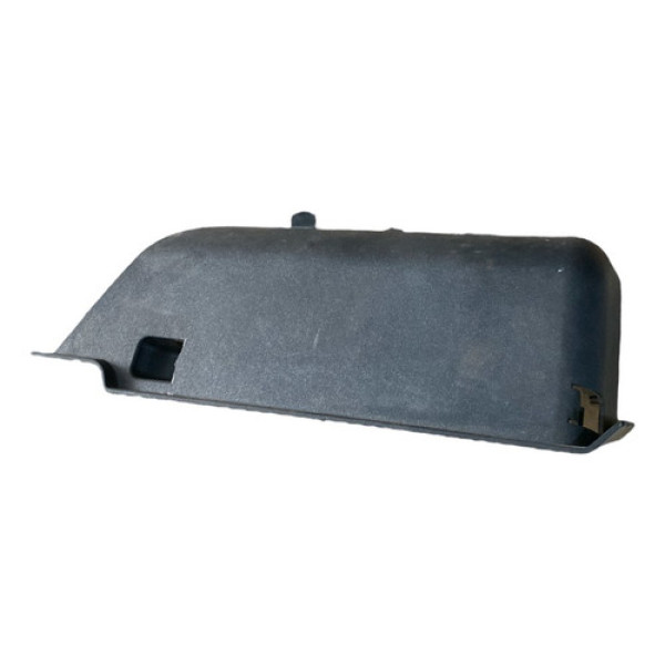 Acabamento Interno Painel Esquerdo Evoque 2015-2017