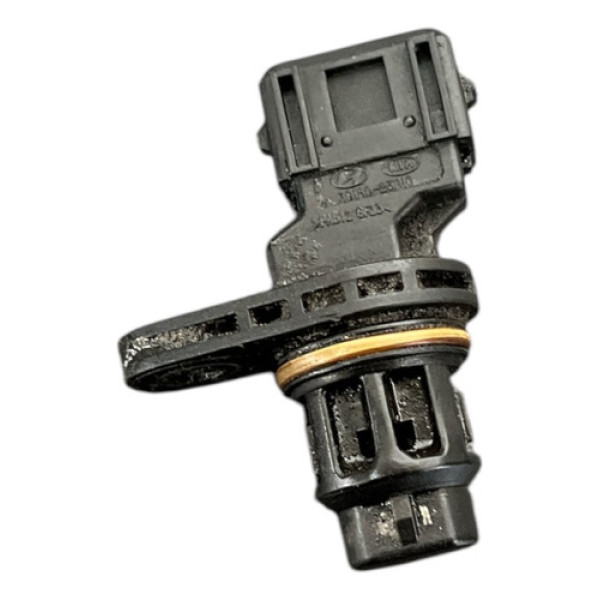 Sensor Rotação Hyundai I30 Tucson 2.0 2011-2015