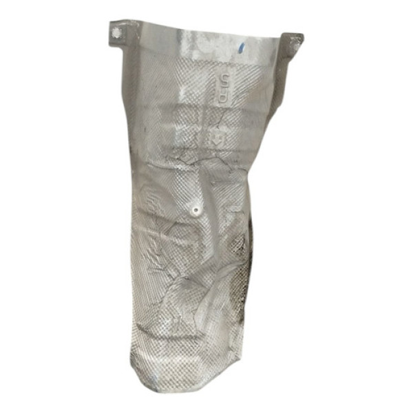 Defletor Calor Toyota Corolla Altis Hybrid 1.8 2021 A 2023