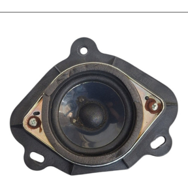 Alto Falante Central Painel Ford Fusion 2.0 2017 A 2018