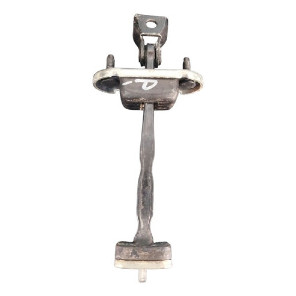 Limitador Porta Dianteira Direita Chevrolet Onix 2020 2024