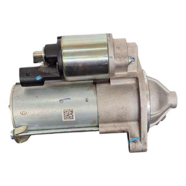 Motor Arranque Partida Chery Tiggo 5x Pro 1.5 2020 A 2024