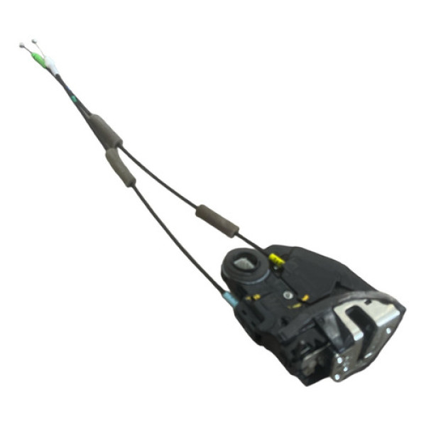 Fechadura Traseira Direita Toyota Corolla Xei 2020 À 2023