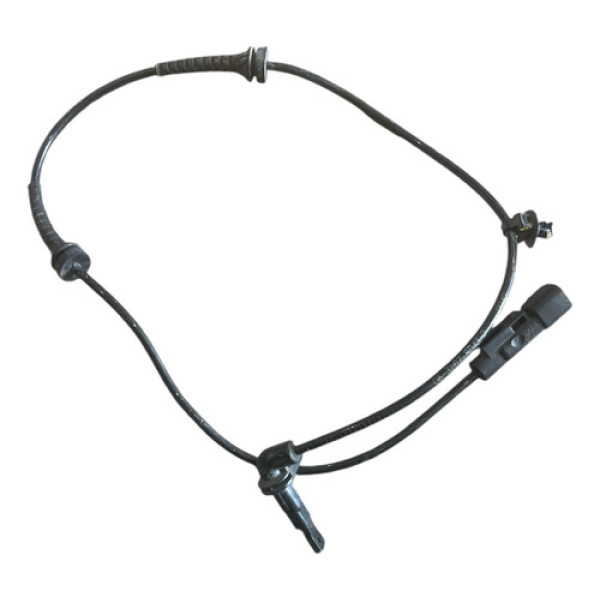 Sensor Abs Dianteiro Esquerdo Jeep Compass 2.0 2018/2021