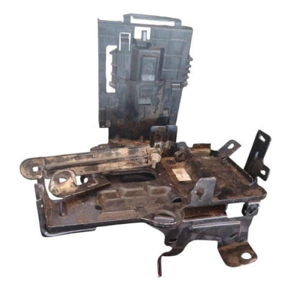Suporte Bateria Gm Chevrolet Tracker Onix 2020 A 2024