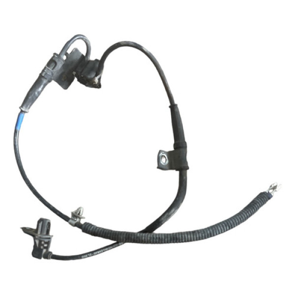Sensor Roda Dianteira Direita Hyundai I30 2.0 2011 / 2012