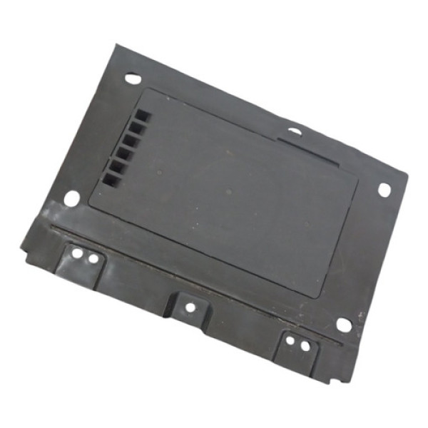 Carregador Por Indução Hyundai Creta 2022 2023