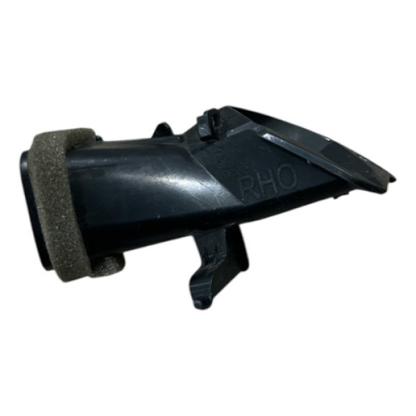 Duto Difusor Saída Caixa Ar Direito Jeep Compass 2018-2022