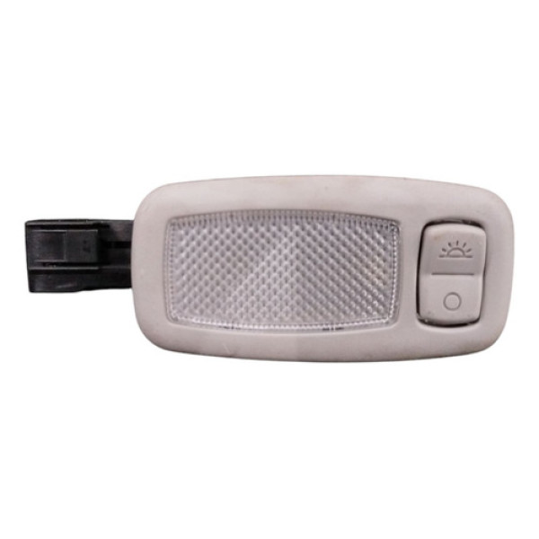 Luz Cortesia Teto Quebra Sol Hyundai Creta 1.0 2023 2024