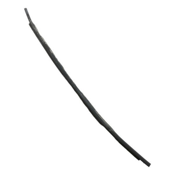 Pestana Externa Porta Traseira Esquerda Corolla 2020 2023