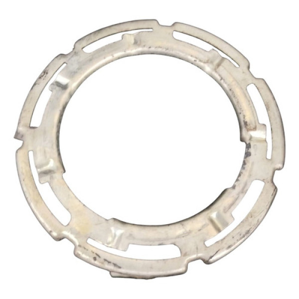 Trava Bomba Combustível Renault Kwid Zen 1.0.2017 2024