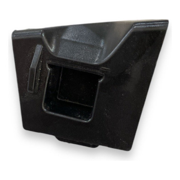 Batente Tampa Porta Luvas Jeep Compass 2020-2022