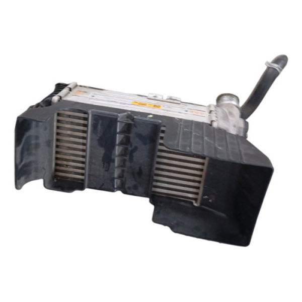 Radiador Intercoooler Hyundai Creta 1.0 2022 Original