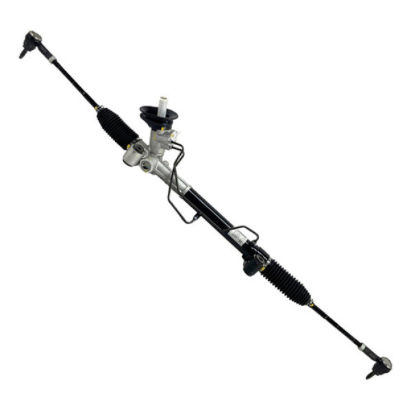 Caixa De Direção Gm Onix 1.0 Turbo 2020/2023