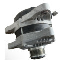 Alternador Jeep Compass Renegade Toro 1.3 T270
