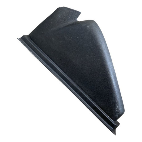 Tampa Acabamento Lateral Esquerdo Painel Gm Ônix 2020-2023