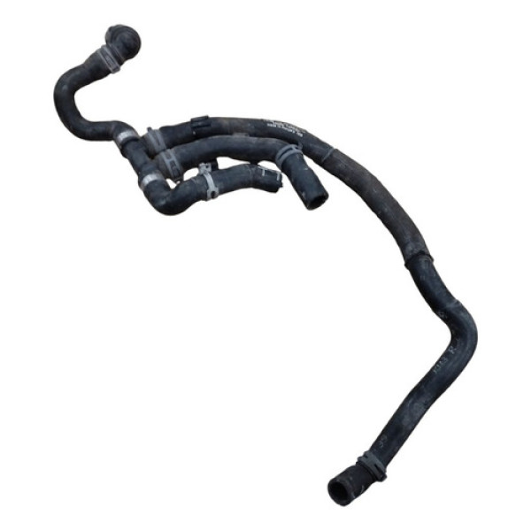 Mangueira De Água Volkswagen